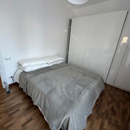 Casa Vacanza Gemelli روما المظهر الخارجي الصورة